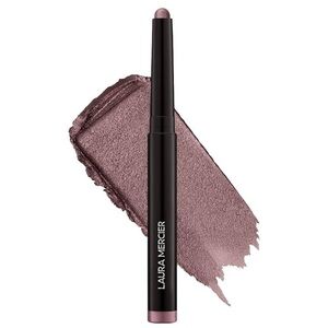 Laura Mercier Caviar Stick Eye Color Amethyst